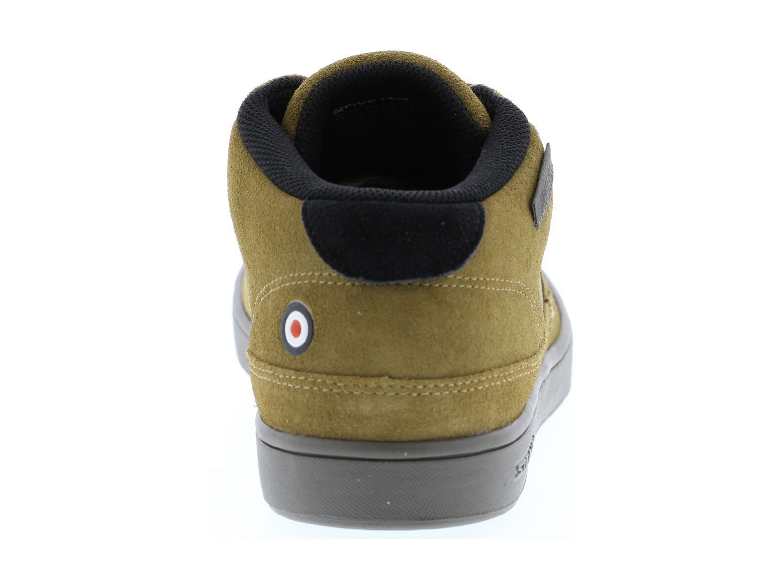 Five Ten Spitfire, craft khaki - Bild 7