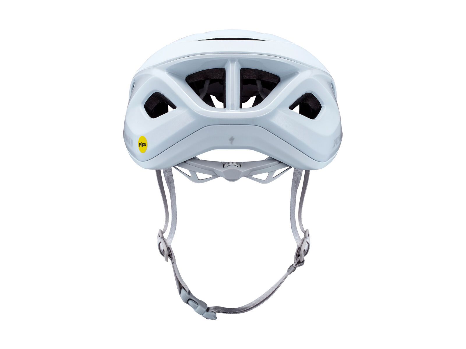 Specialized Propero 4, white - Bild 4