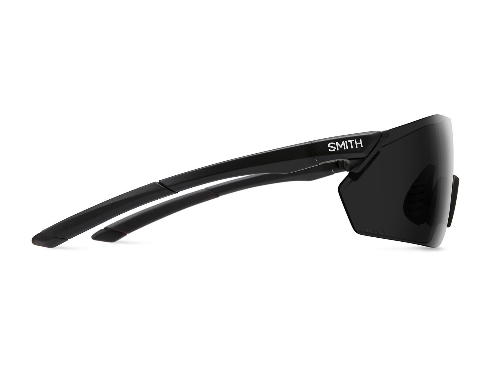 Smith Reverb - ChromaPop Black, matte black - Bild 2