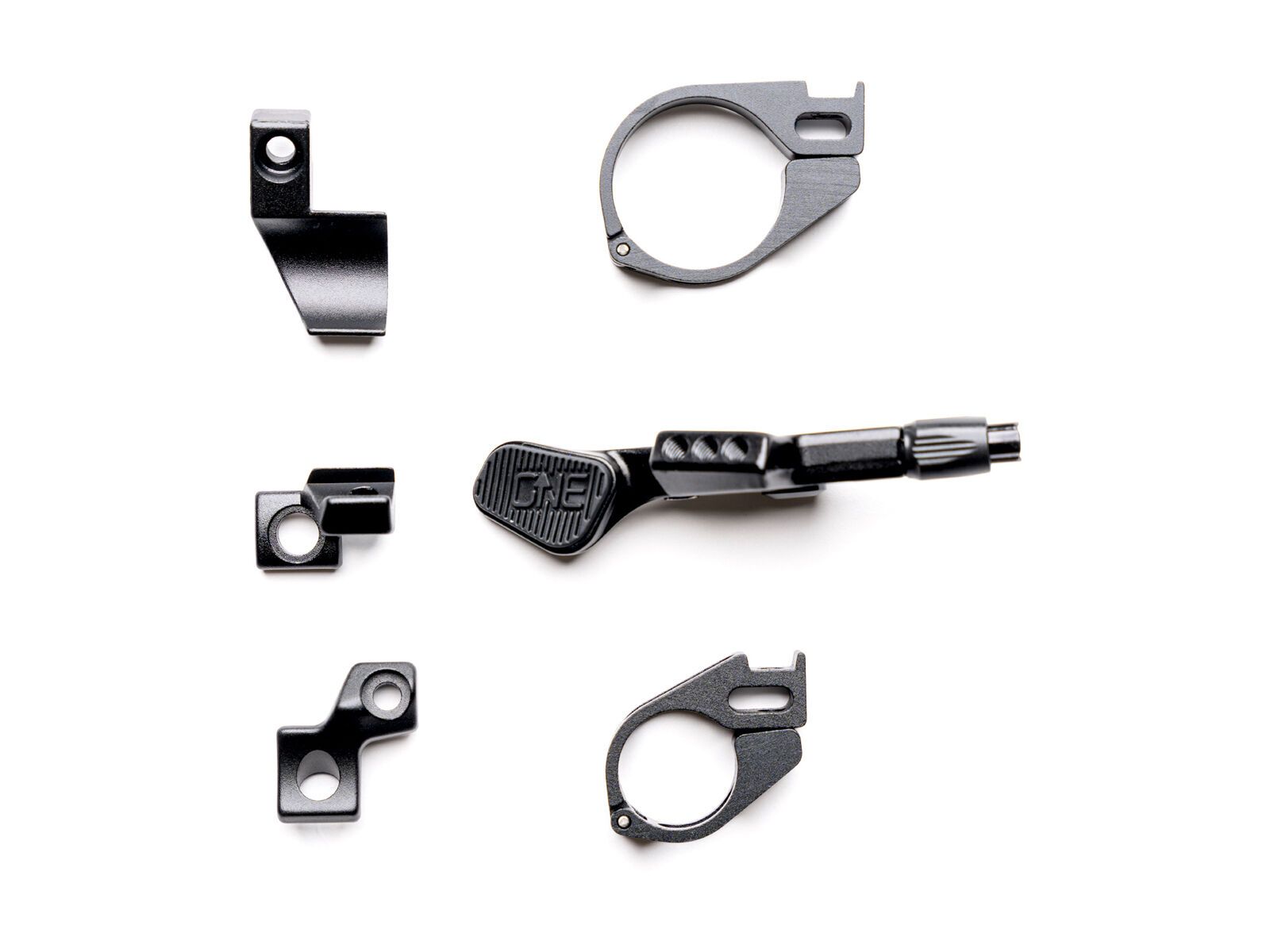 OneUp Components V3 Dropper Post Remote - Bild 5