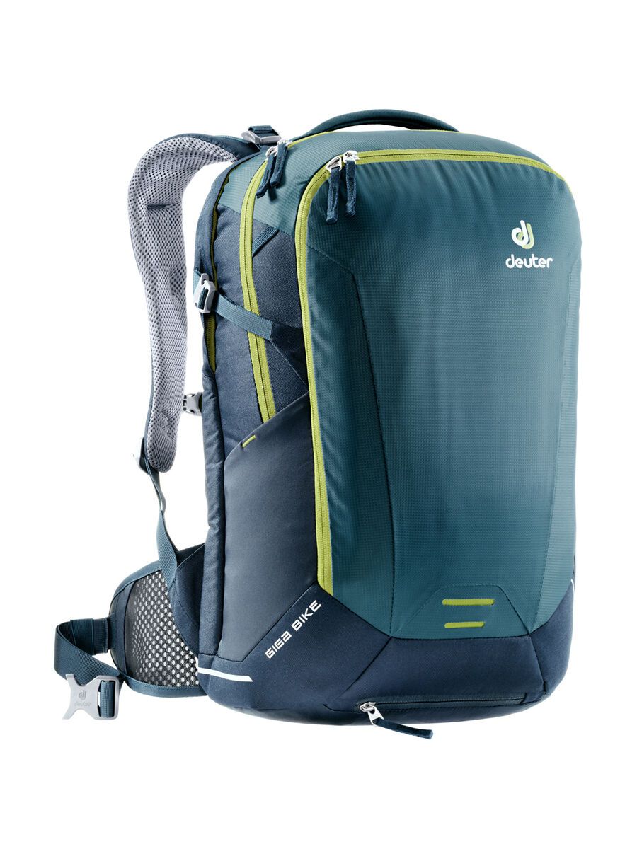 Deuter Giga Bike, arctic-navy - Bild 1