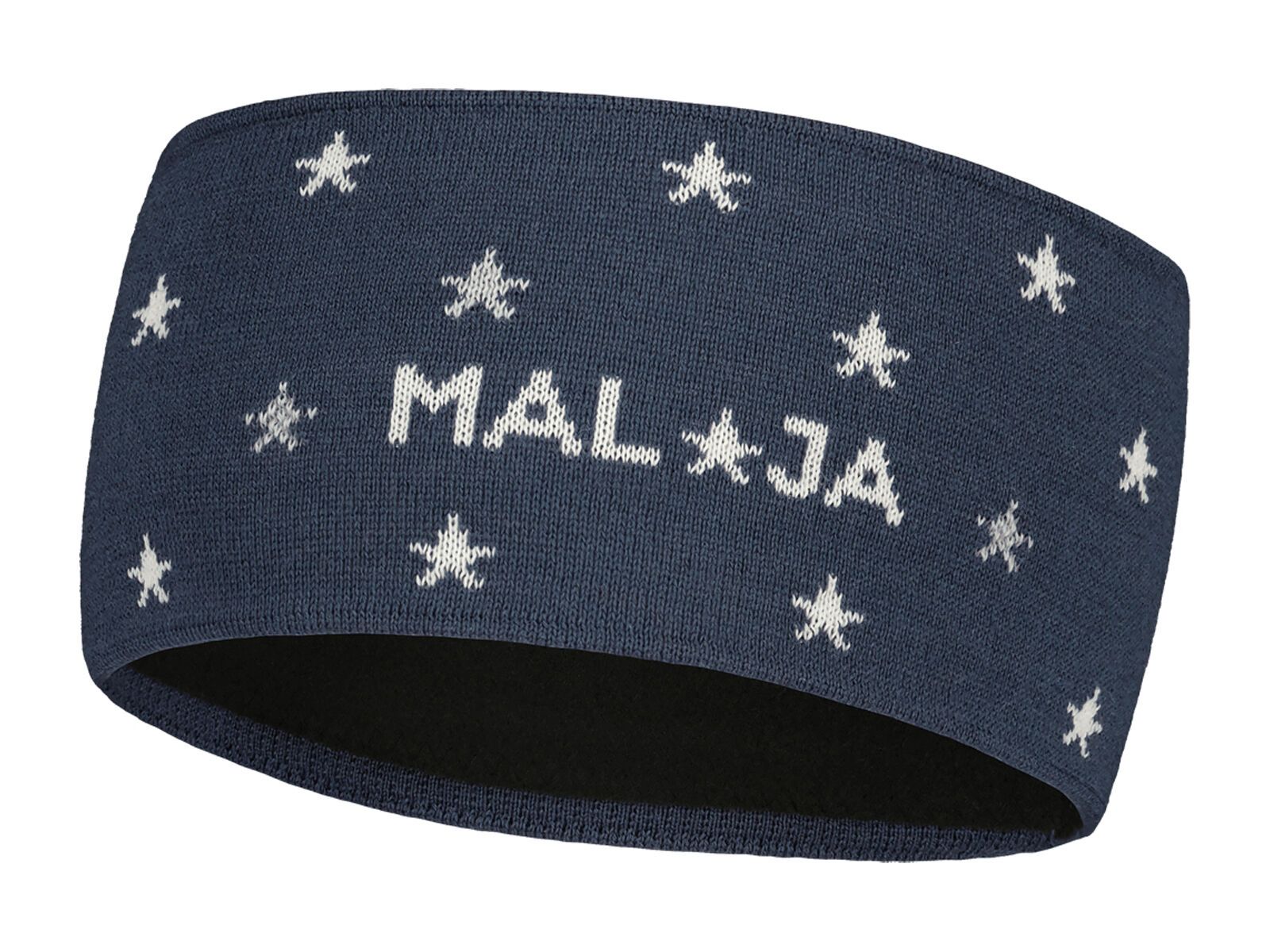 Maloja MondholzM., midnight - Bild 1