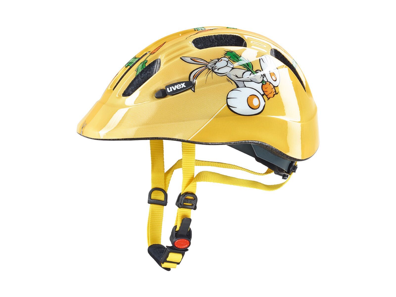 uvex Cartoon, rabbit - Bild 1