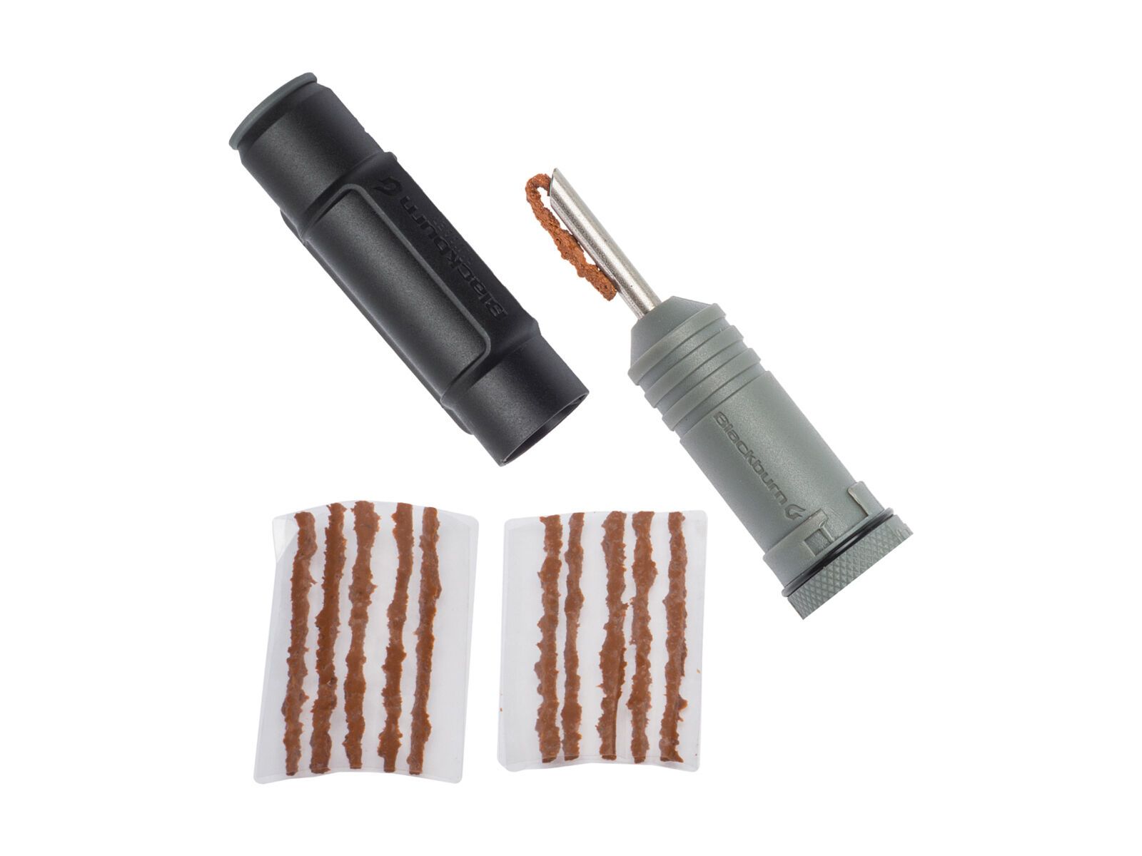 Blackburn Plugger Tubeless Tire Repair Kit - Bild 3