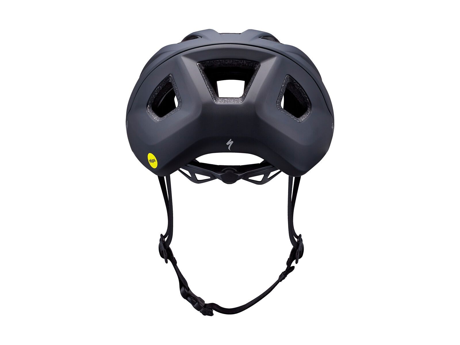 Specialized Search, black - Bild 5