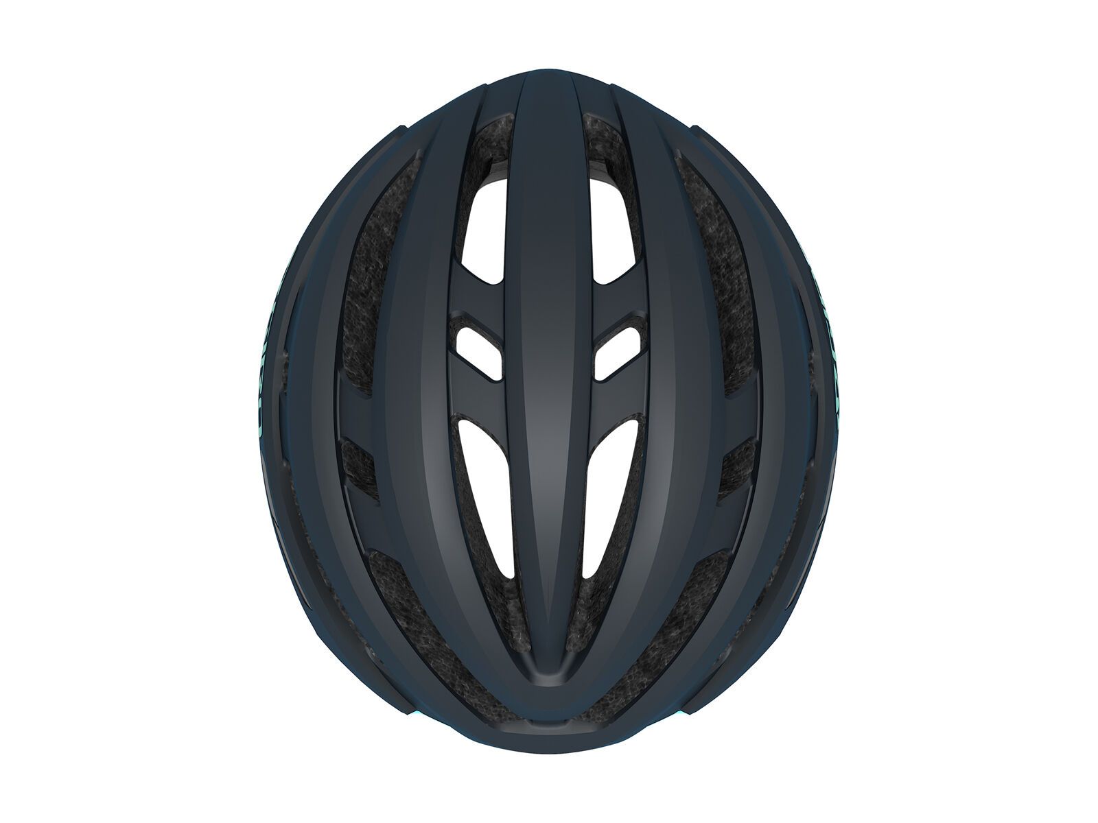 Giro Agilis W, matte midnight/cool breeze - Bild 3