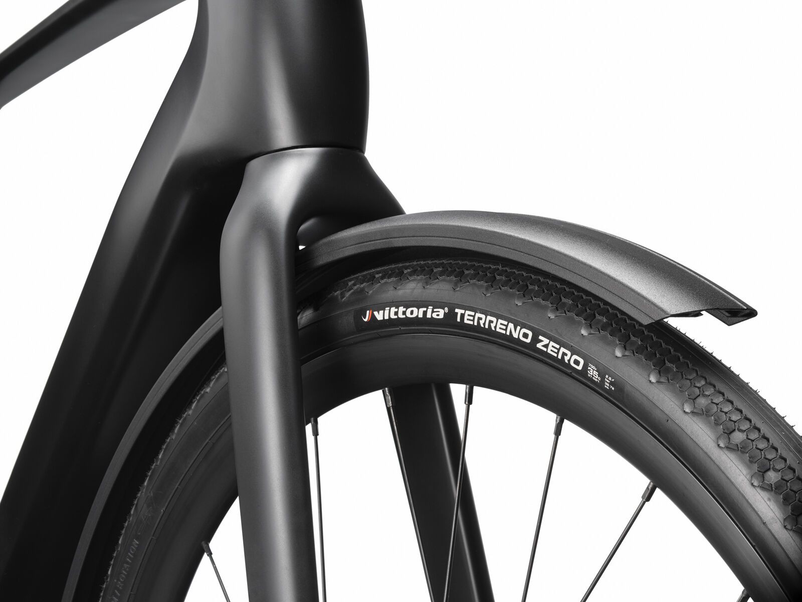 Cannondale Tesoro Neo Carbon 1, stealth grey - Bild 24