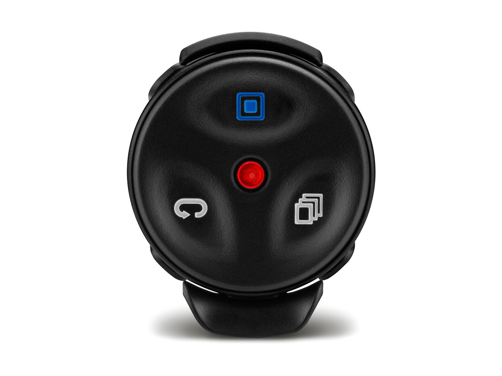 Garmin Edge Fernbedienung - Bild 3