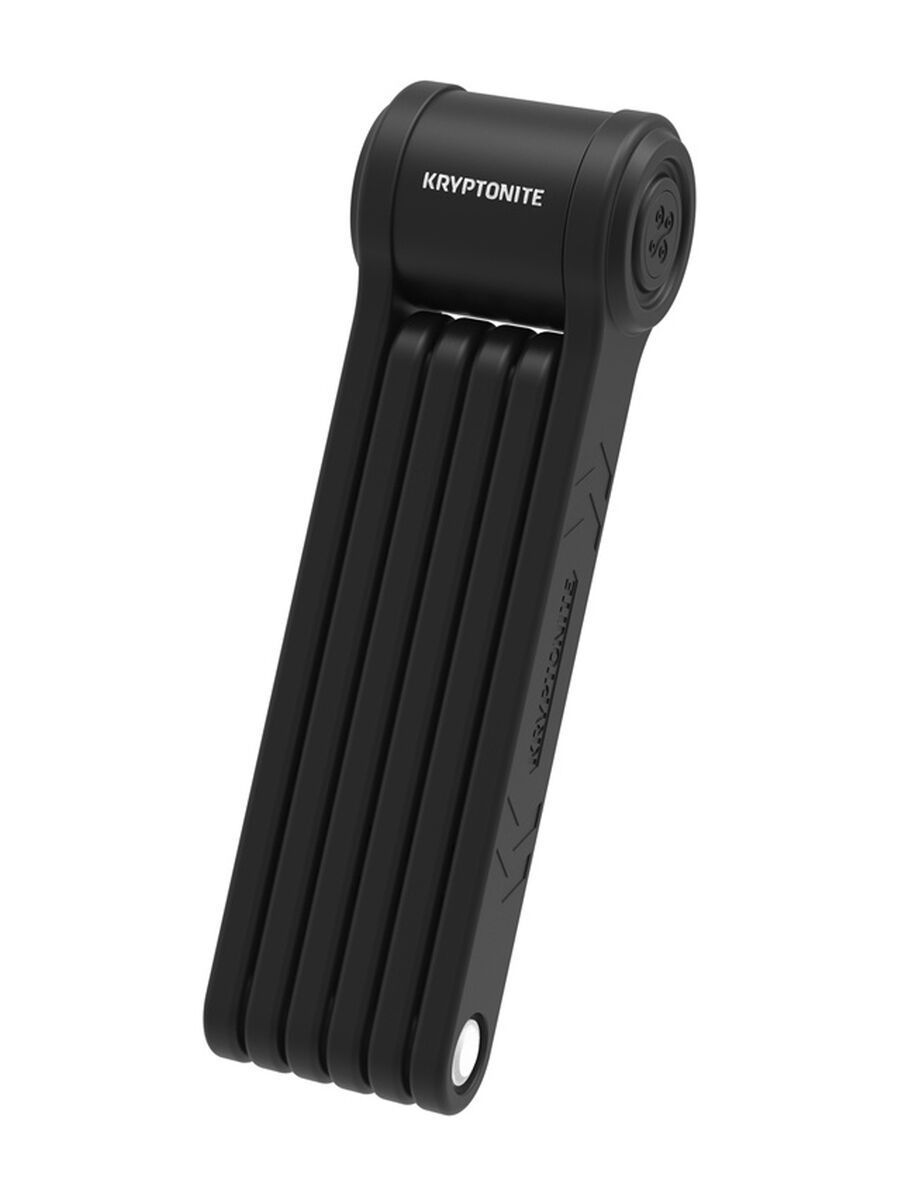Kryptonite Keeper 510 Foldable - Bild 1
