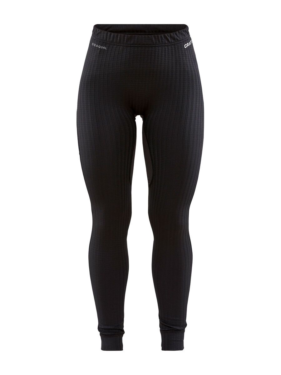 Craft Active Extreme X Pants W, black - Bild 1