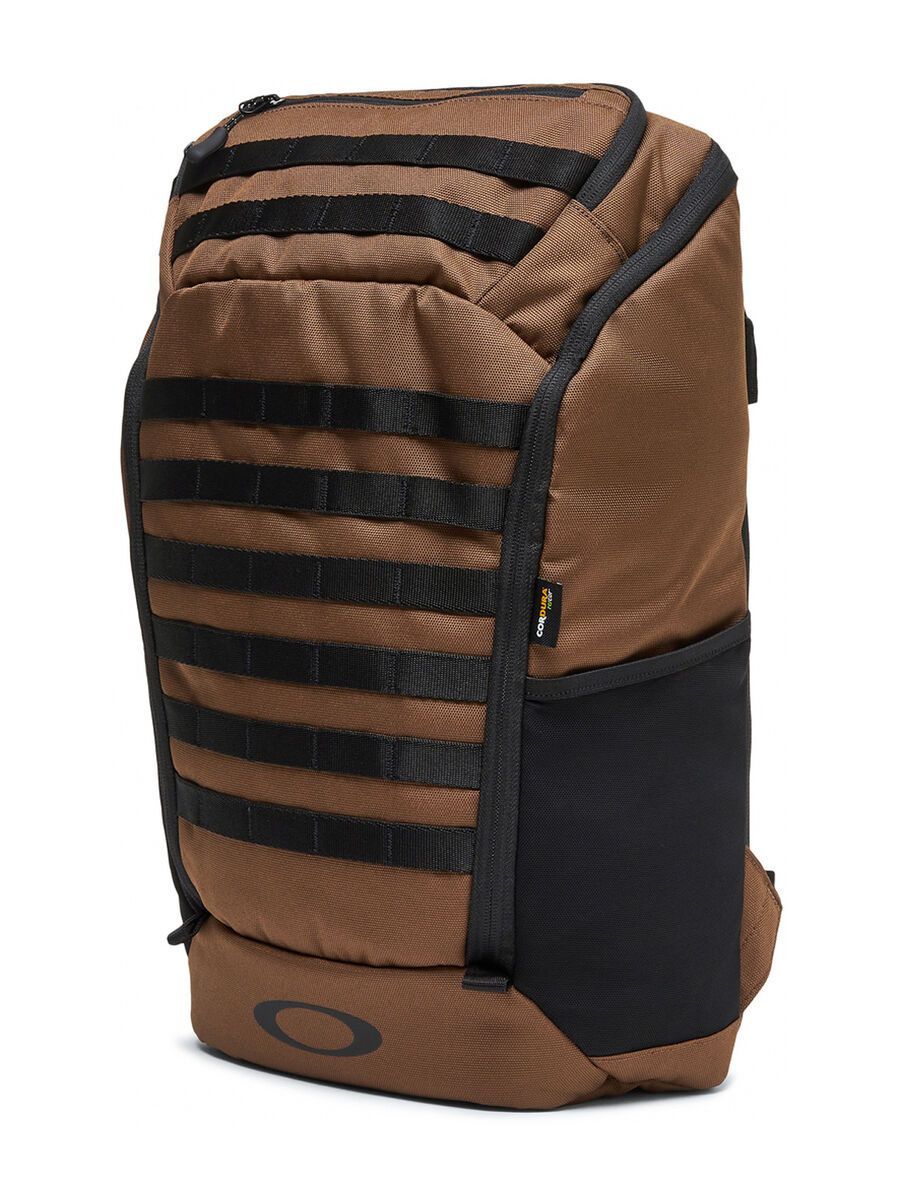 Oakley Urban Path RC 20L Backpack, carafe - Bild 2