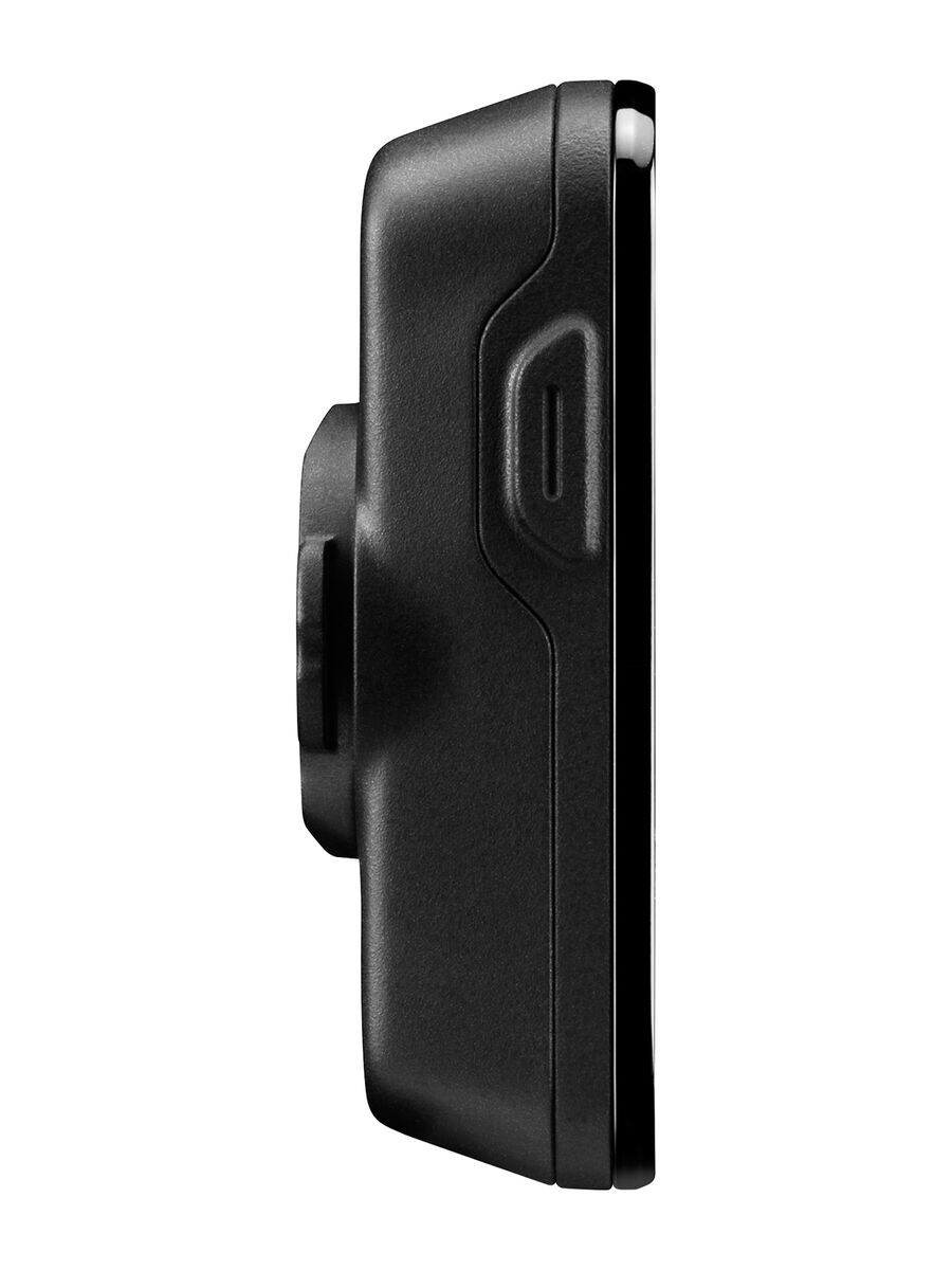 Garmin Varia Rearview Radar Bundle (Tail Light and Head Unit) - Bild 5