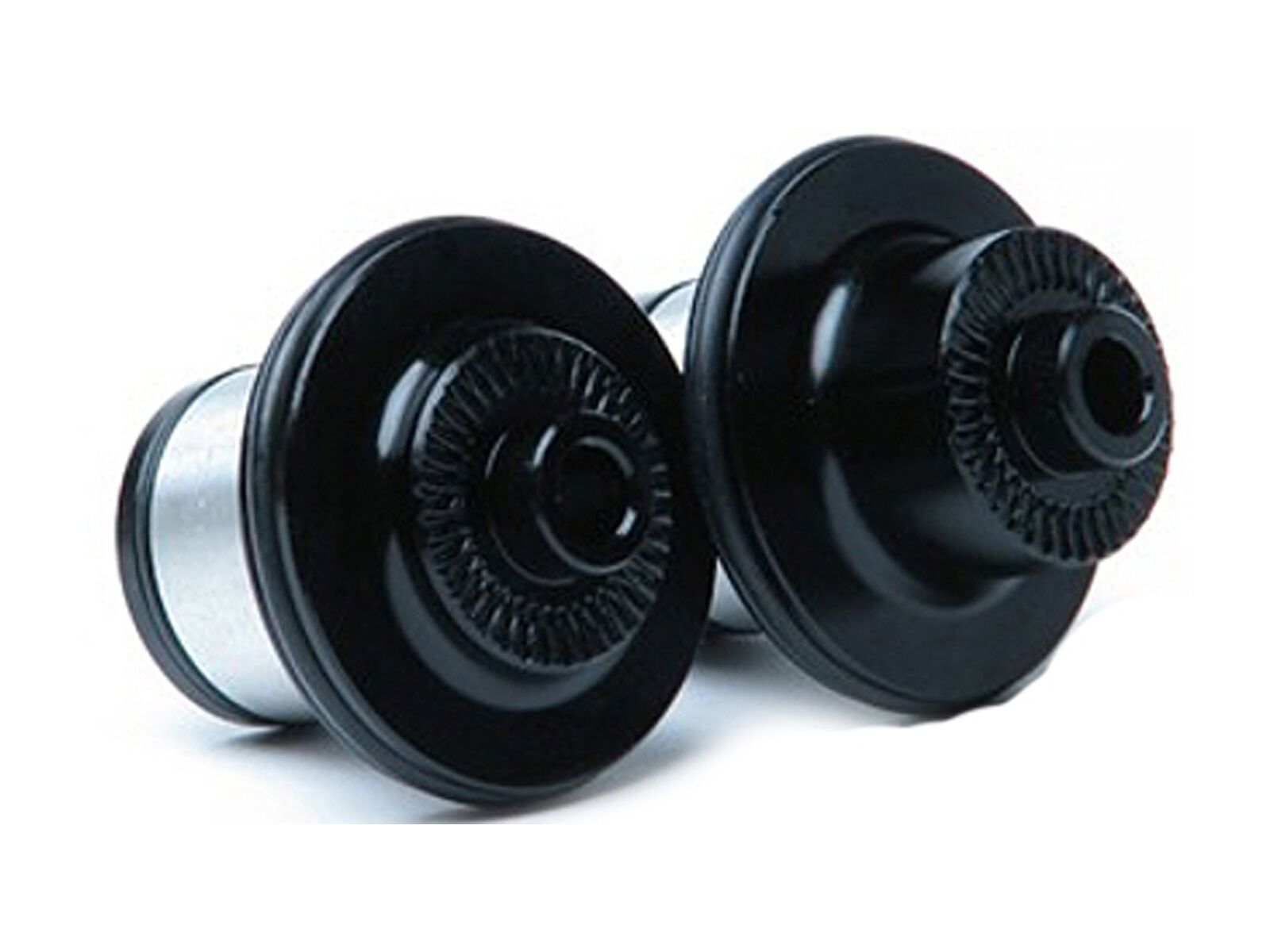 Stan's NoTubes Endkappen vorn 3.30 HD Disc, Type II - Bild 1