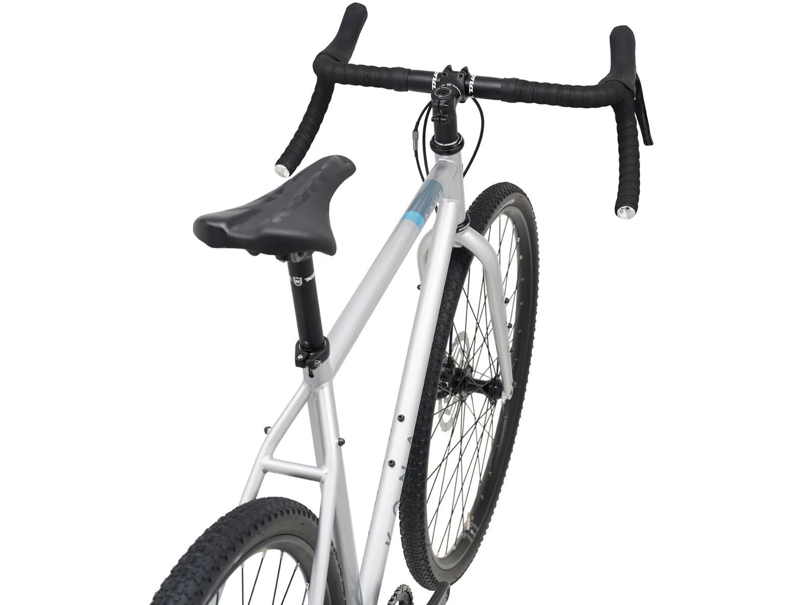 Kona Rove, gloss faux chrome - Bild 4