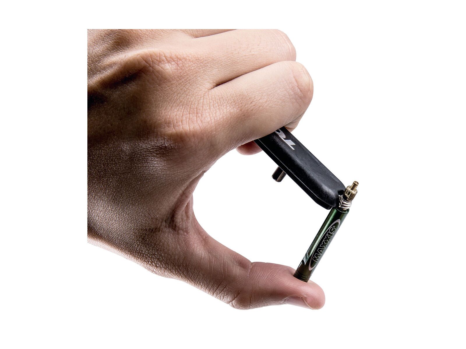 Topeak Hexus X - Bild 3