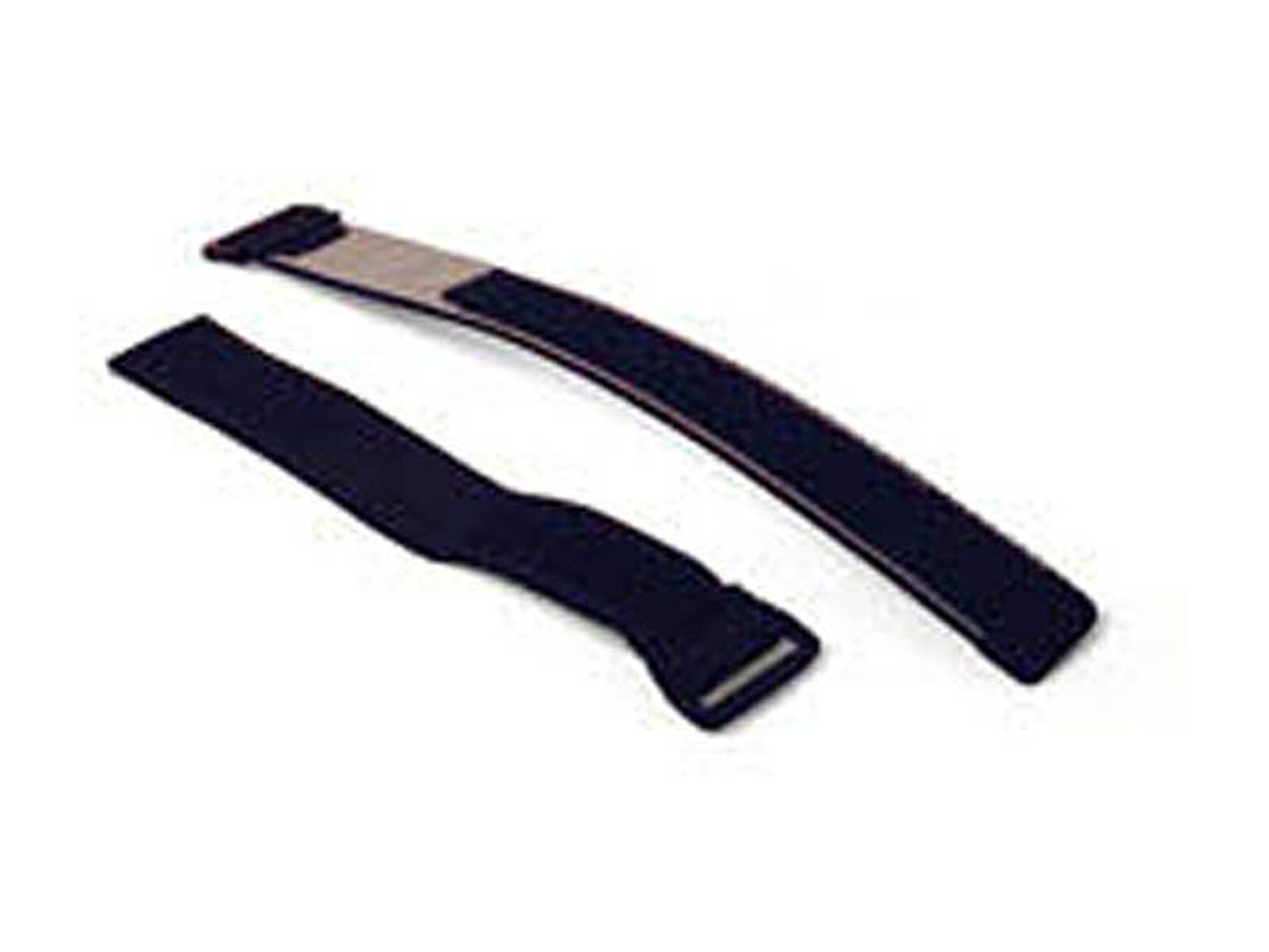 Garmin Forerunner 205 & 305 Ersatzarmband Textil - Bild 1