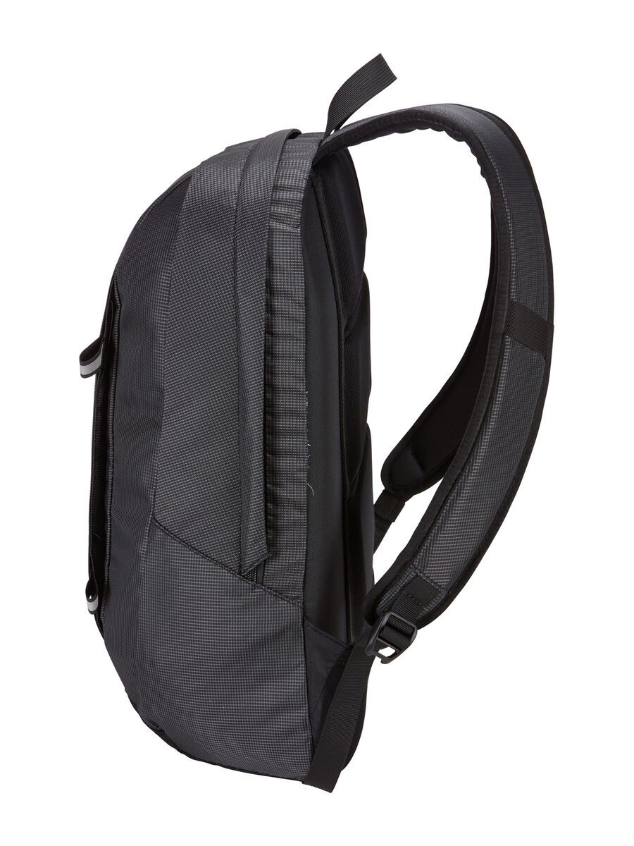 Thule EnRoute 13L, black - Bild 3