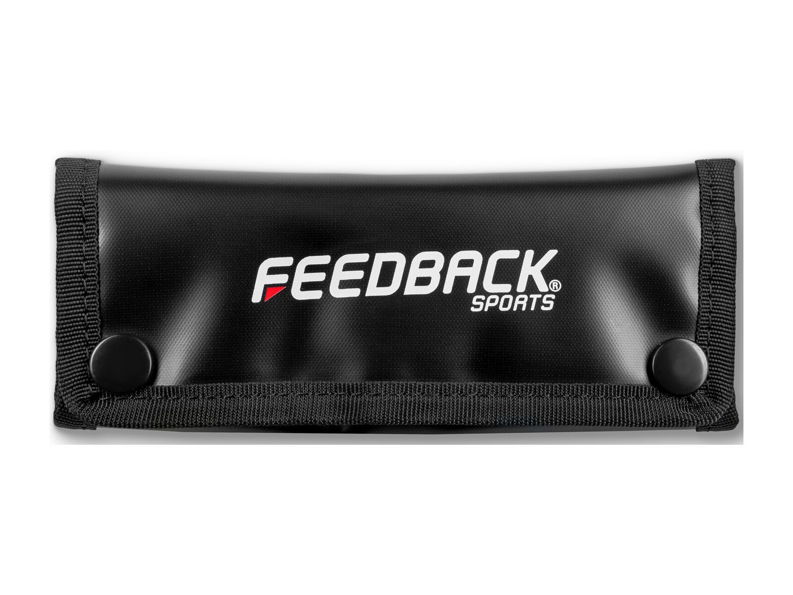 Feedback Sports Range Click Torque Wrench - 2-14 Nm - Bild 3