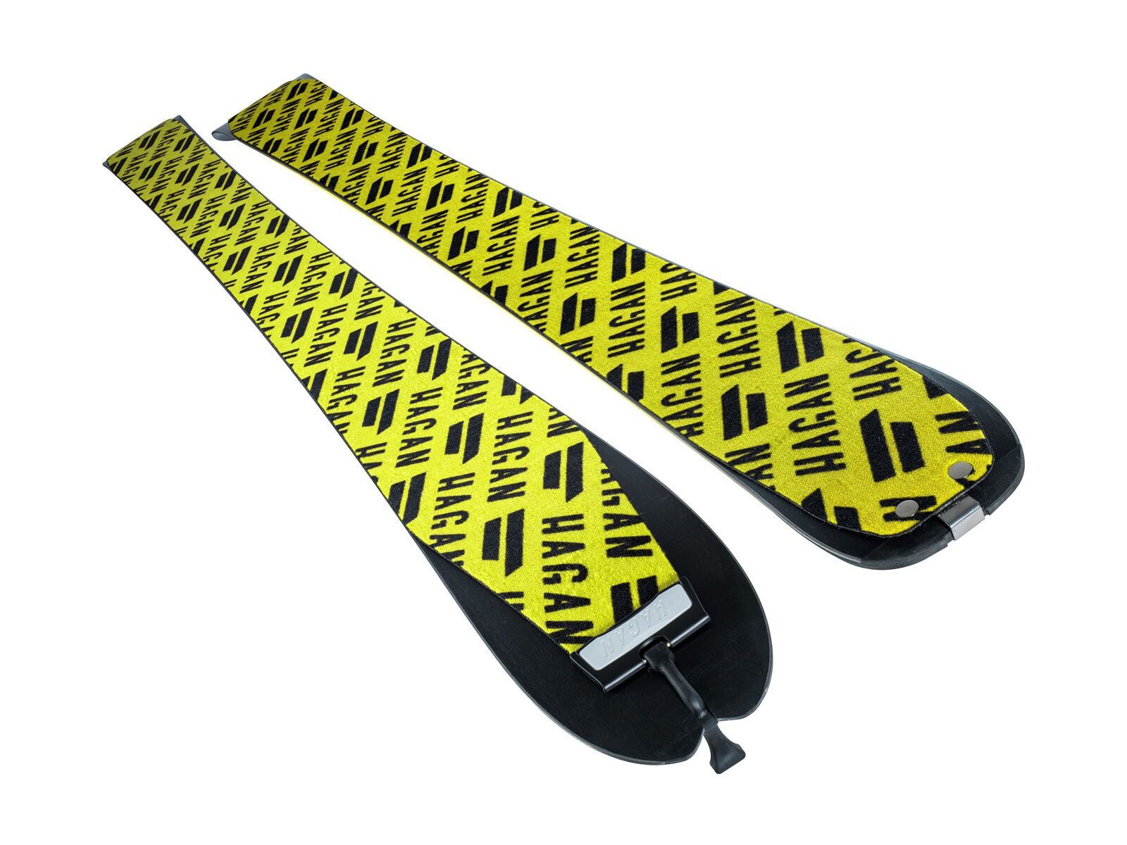 Hagan Ride 83 - Bild 1