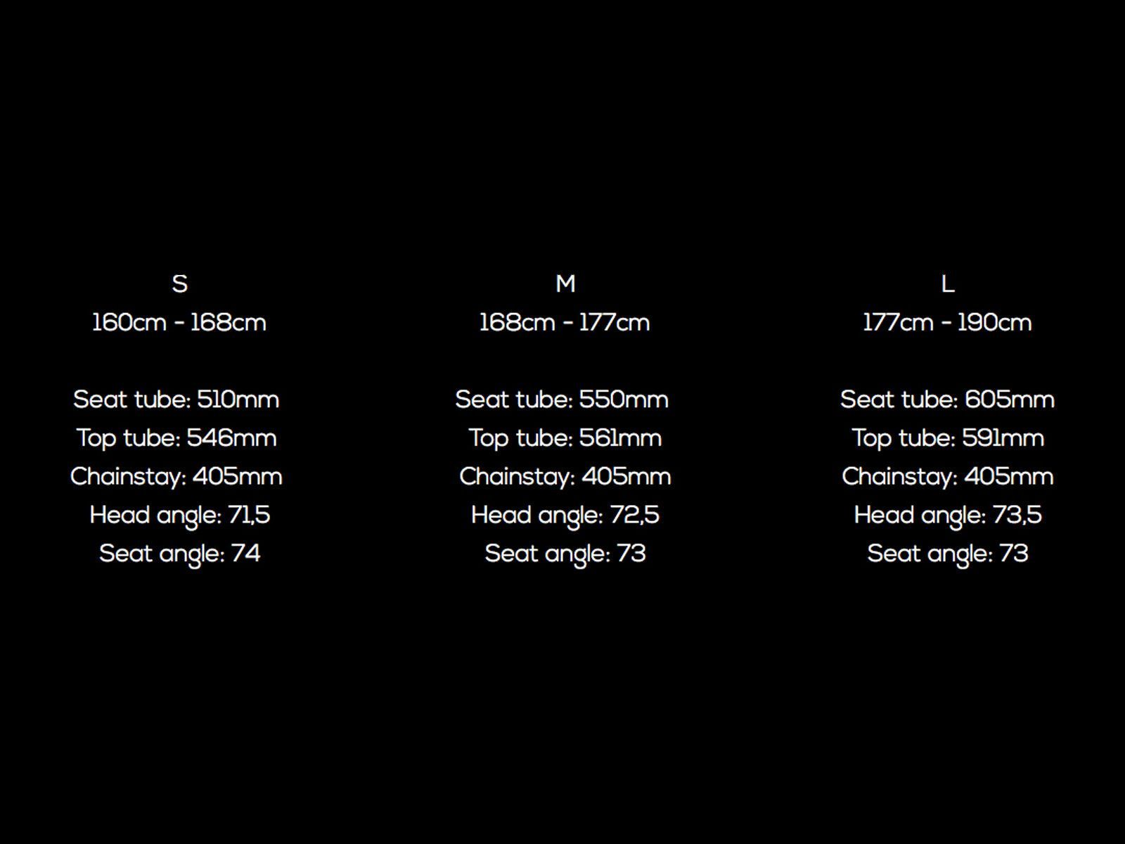 Creme Cycles Echo Solo, red - Bild 6