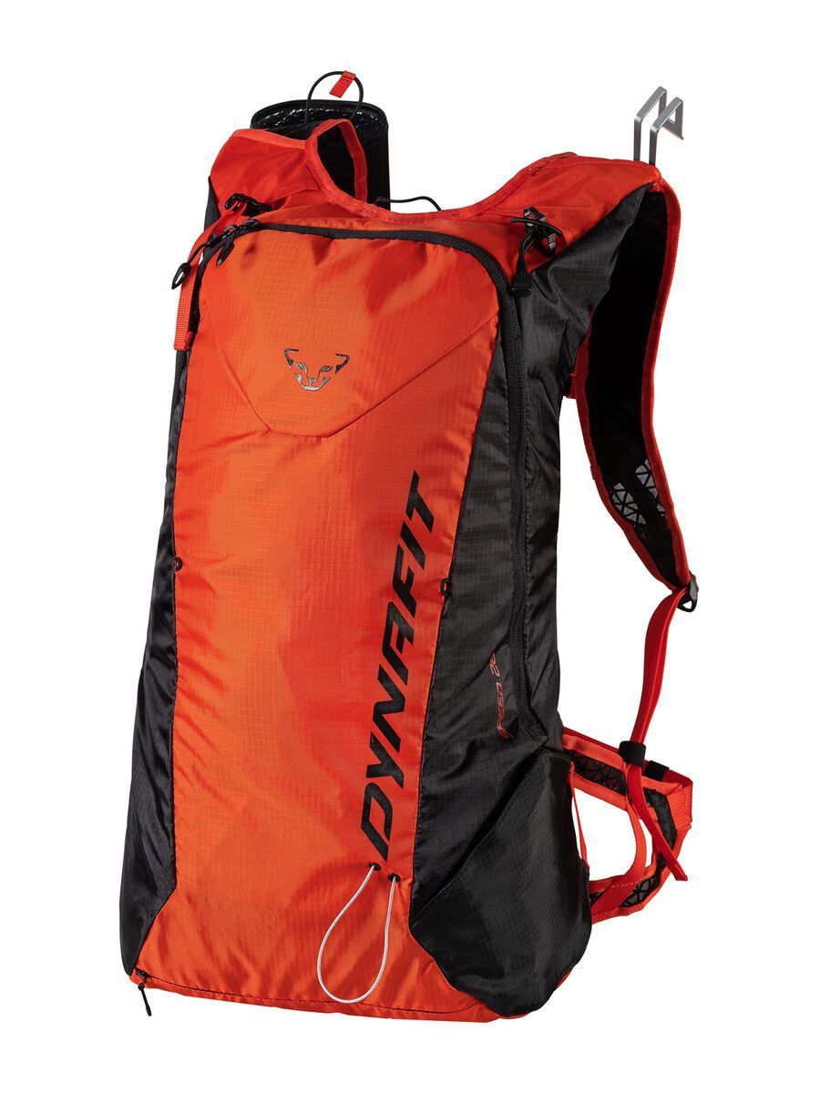 Dynafit Speed 28, dawn/black - Bild 1