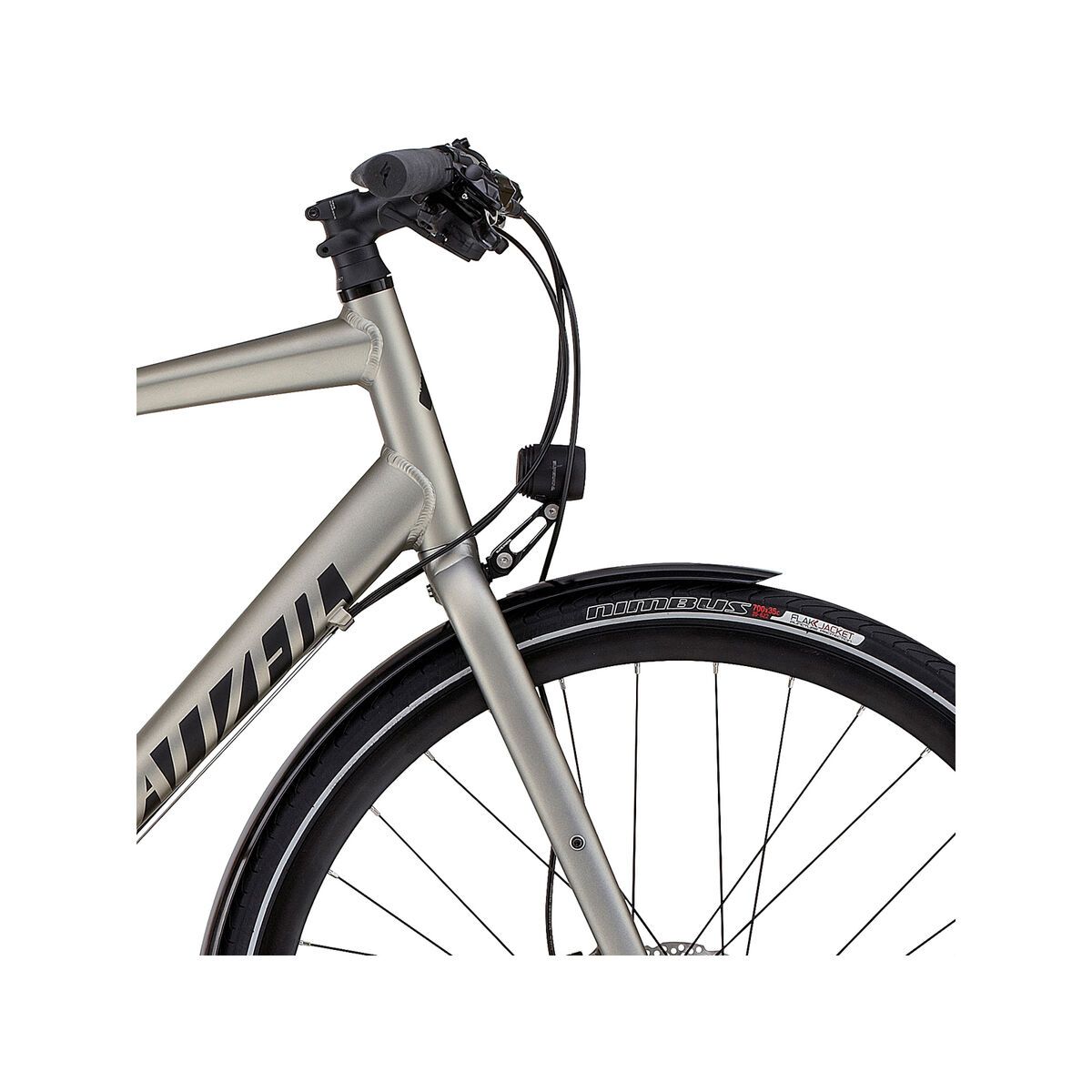 btwin riverside 50 weight