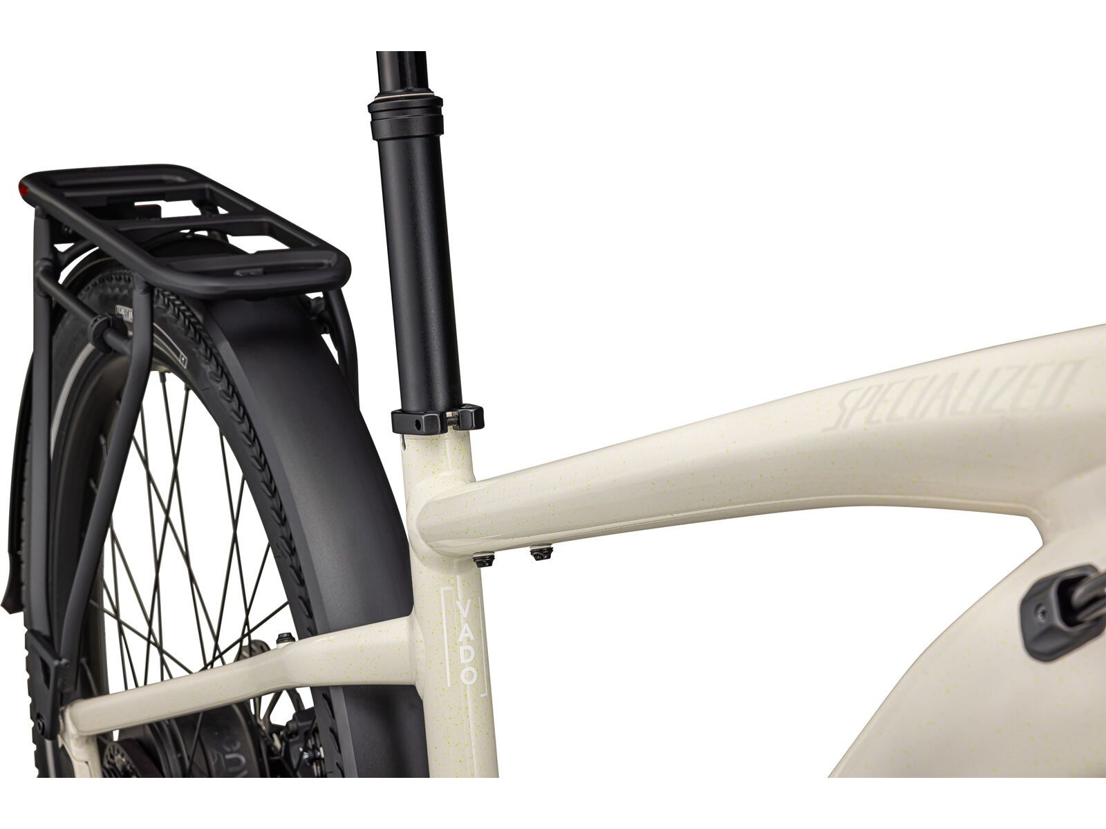 Specialized Turbo Vado 4.0 IGH, birch/limestone speckling/birch reflective - Bild 6