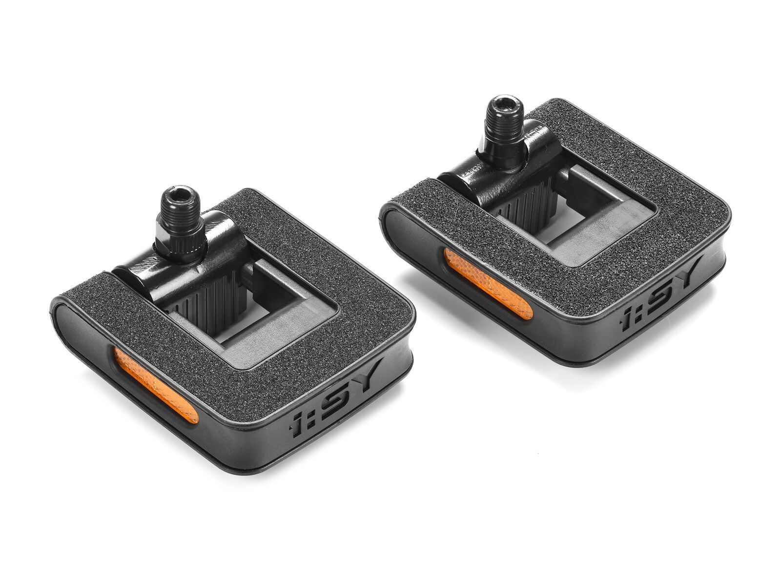 i:SY Faltpedal - Bild 2