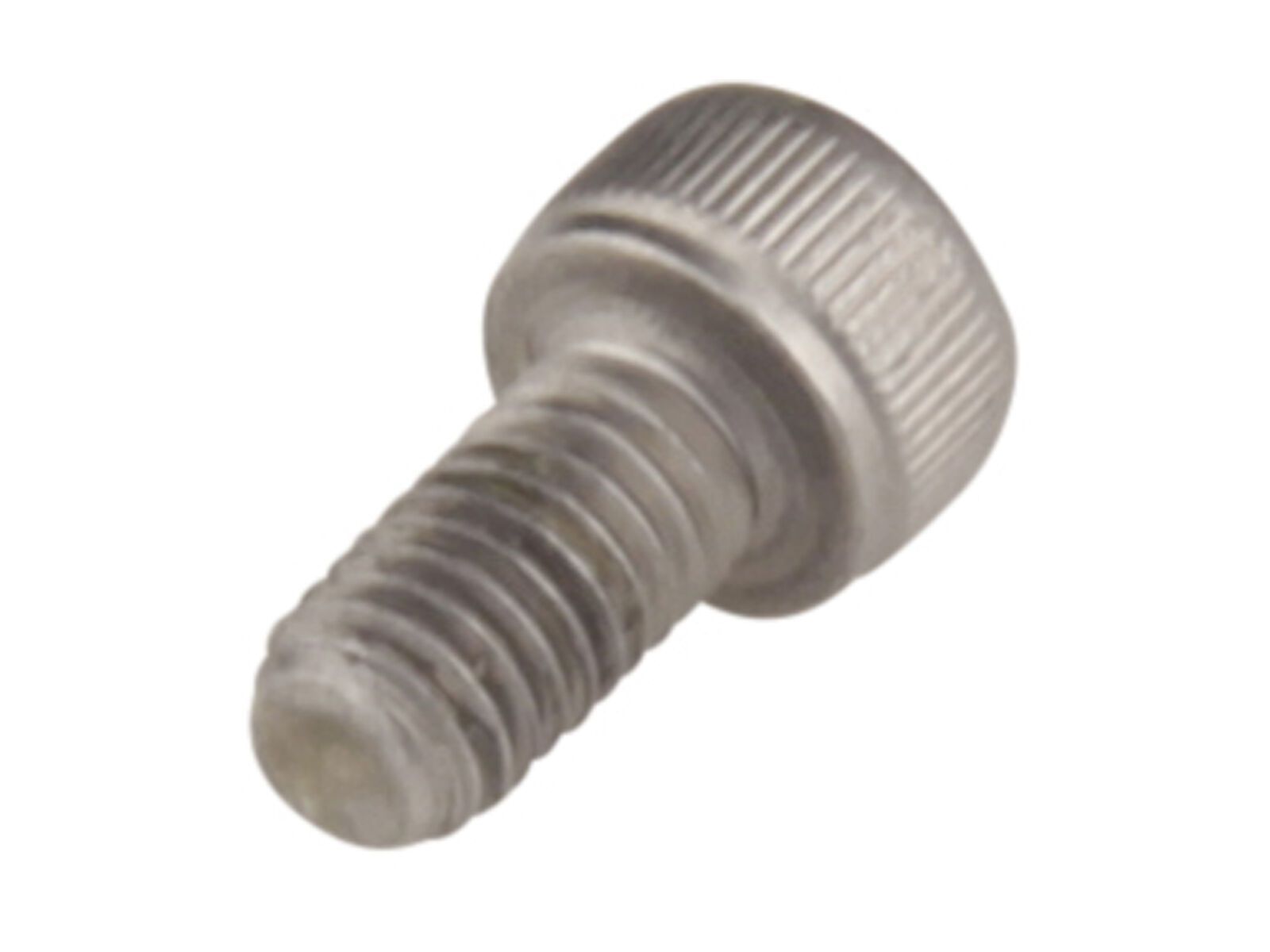 Ergon Schrauben für GE1 / GE1 Slim / GA2 - Bild 1