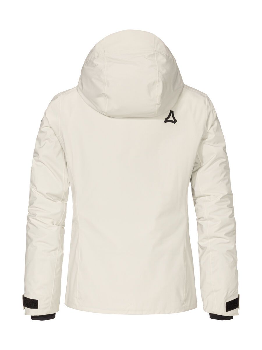 Schöffel Jacket Style Nollen WMS, nordic - Bild 2