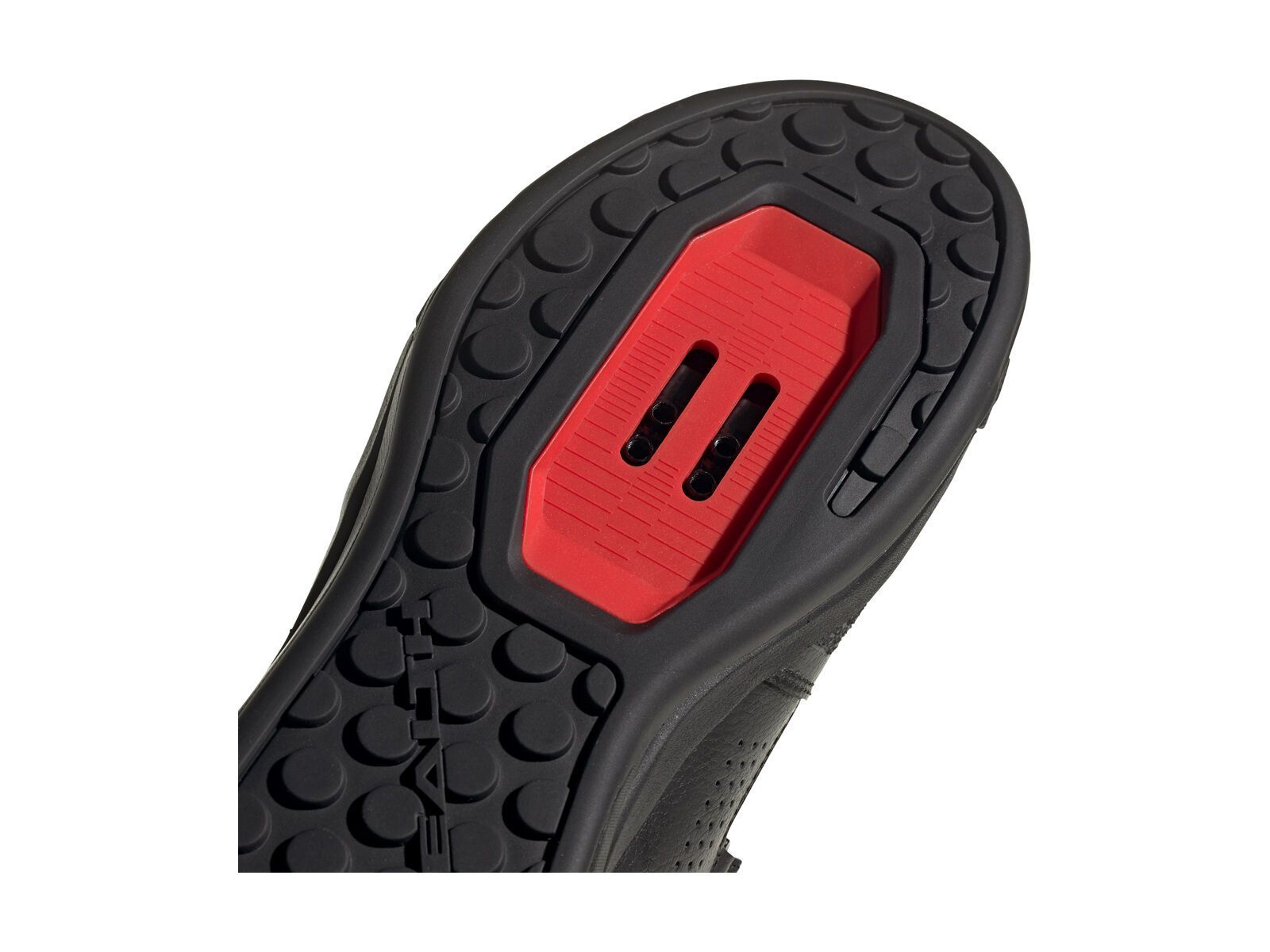 Five Ten Hellcat, core black - Bild 7