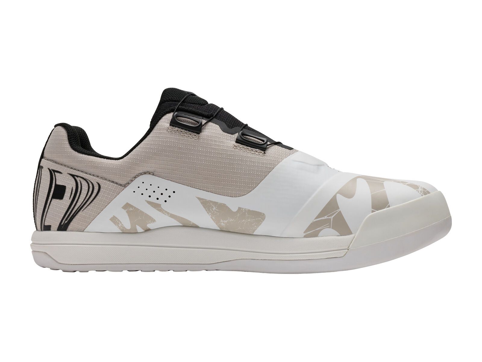 Fox Union BOA Diffuse SE, chalk - Bild 3