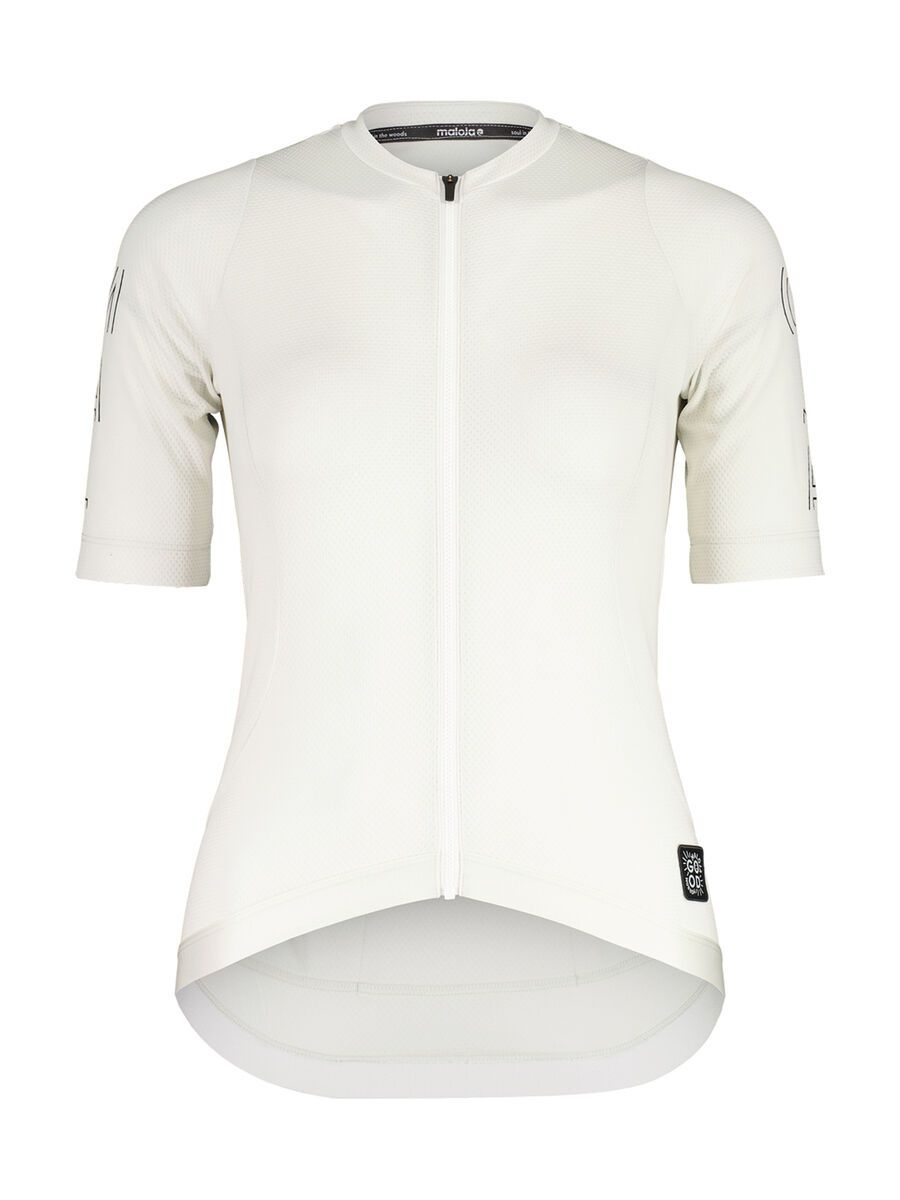 Maloja RigiM.1/2, glacier milk - Bild 1