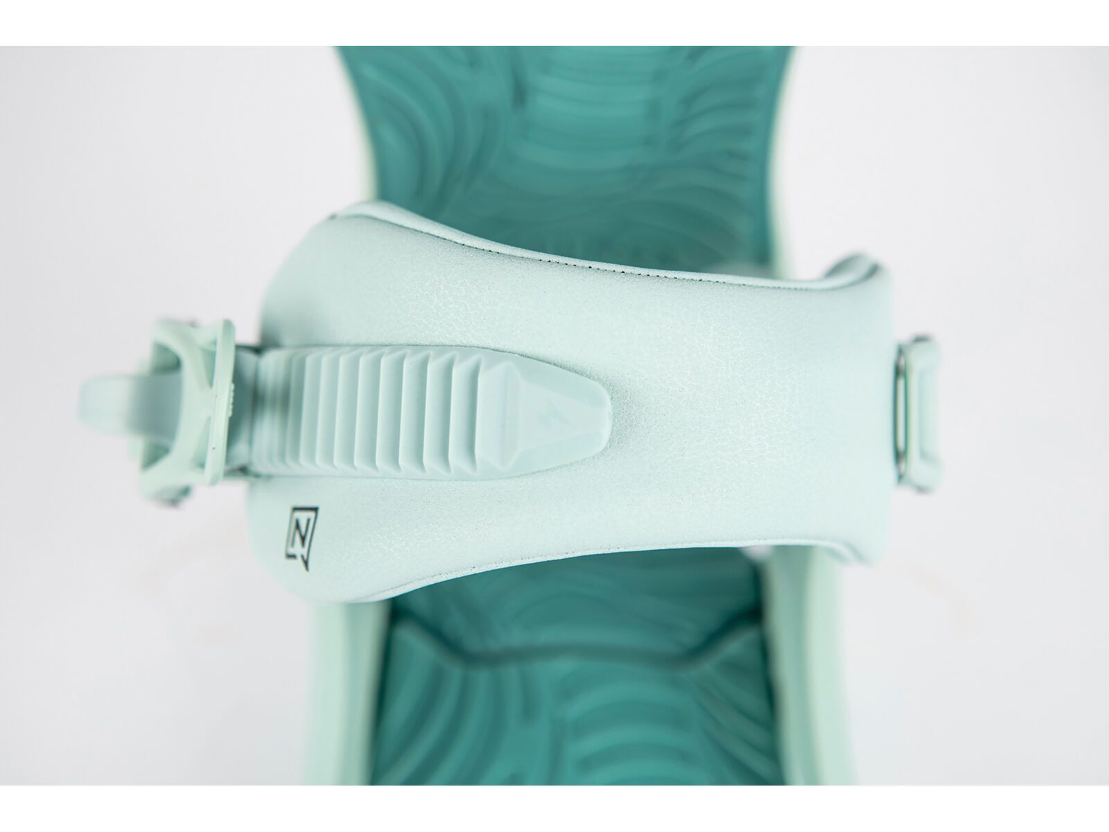 Nitro Cosmic, peace love nitro - Bild 10