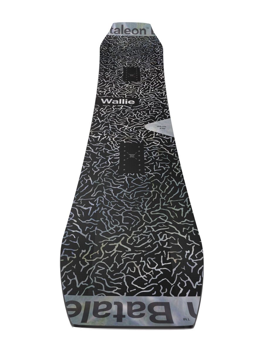 Bataleon Wallie Wide - Bild 5