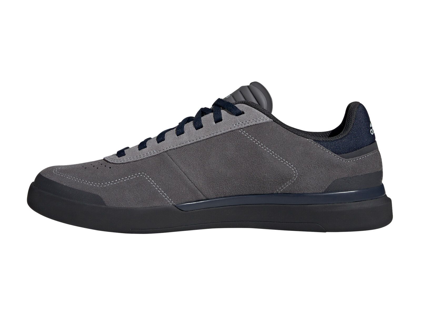 Five Ten Sleuth DLX TLD, grey three f17/clear grey/collegiate navy - Bild 3