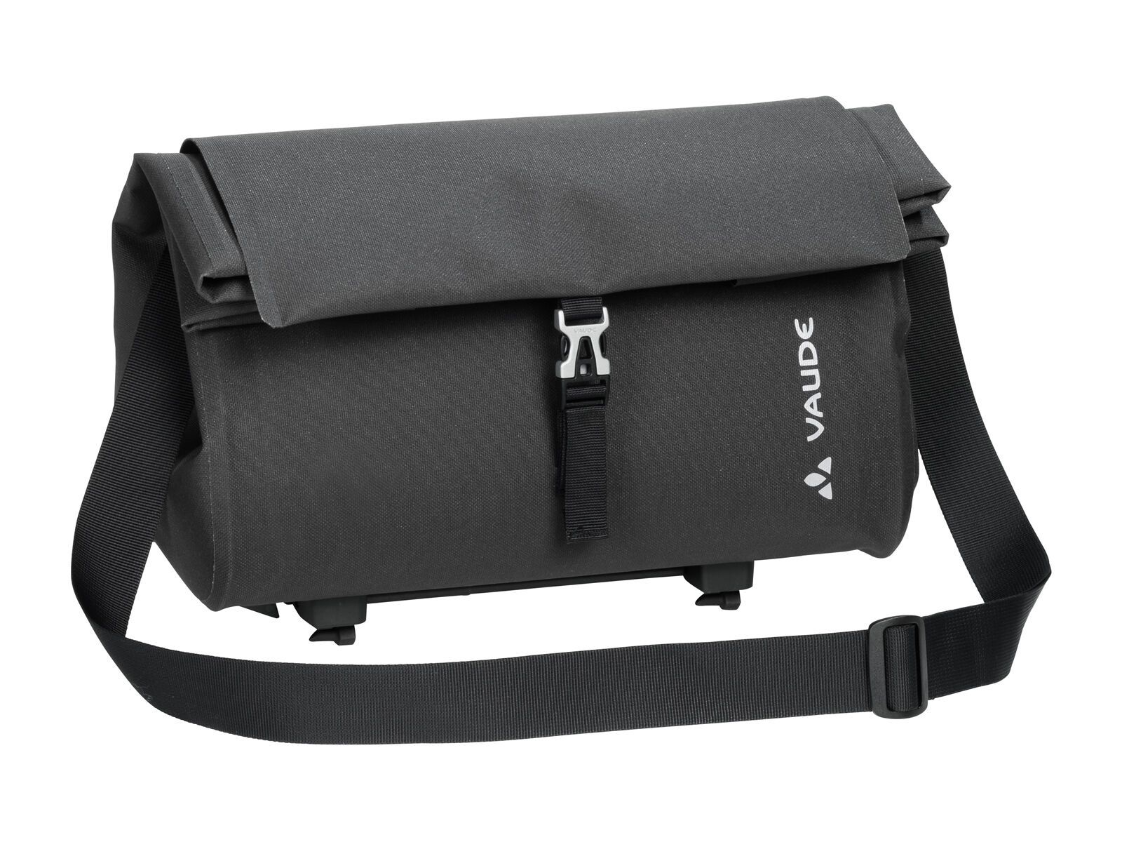Vaude Comyou Shopper, phantom black - Bild 1