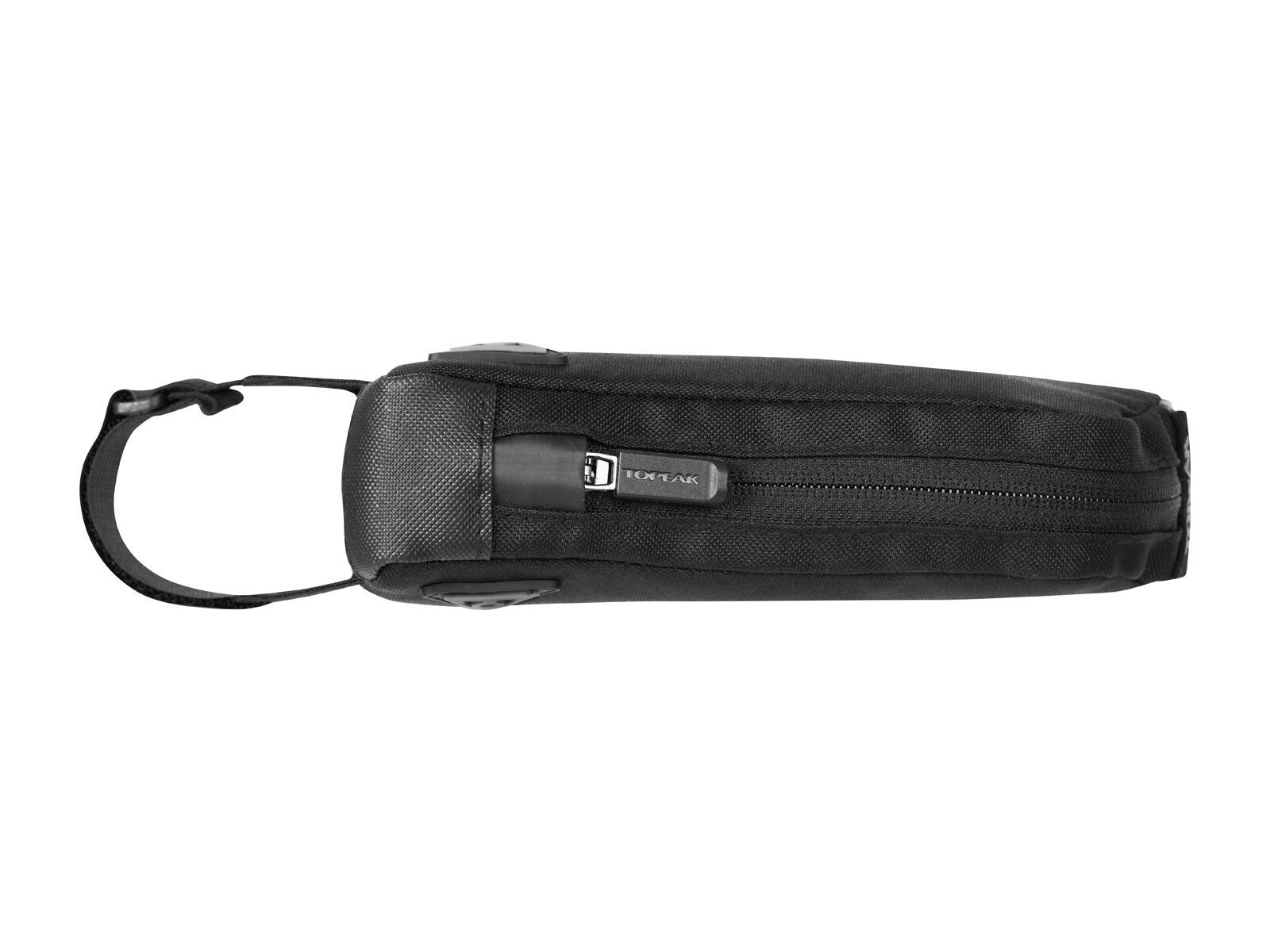 Topeak FastFuel Bag Bolt-On, black - Bild 3