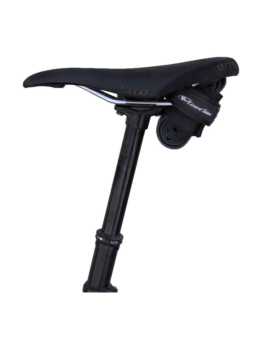 Lizard Skins Tube Strap - Bild 3