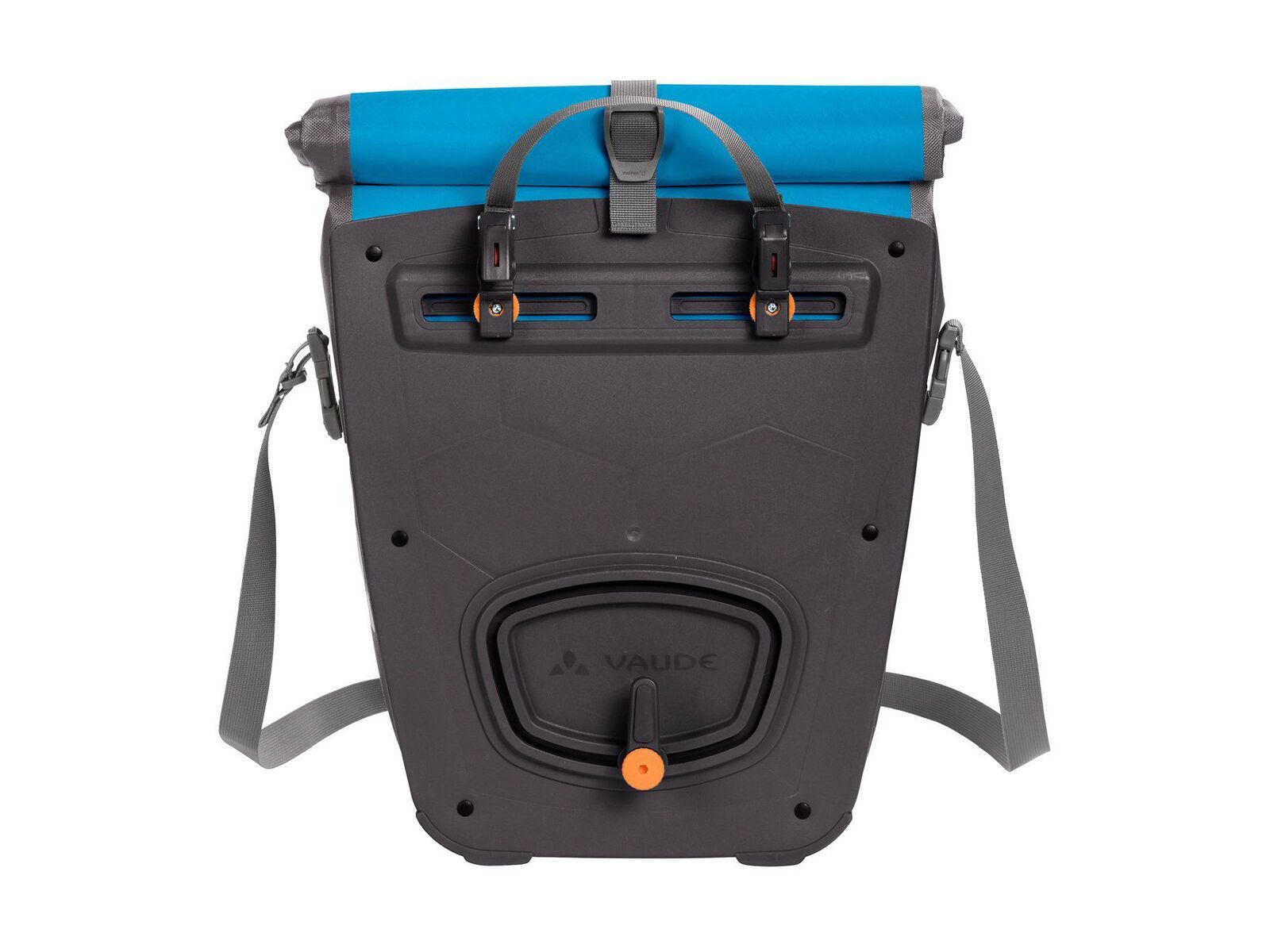 Vaude Aqua Back (Paar), icicle - Bild 3