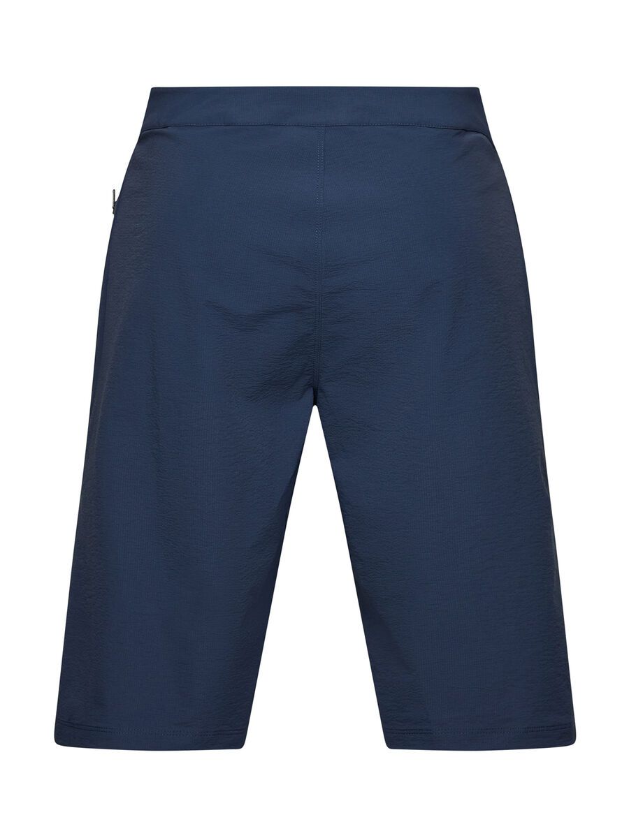 Fox Ranger Short, midnight - Bild 2