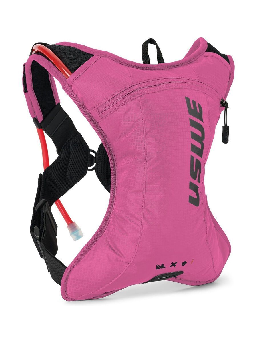 USWE Outlander XC 2L, pink - Bild 1