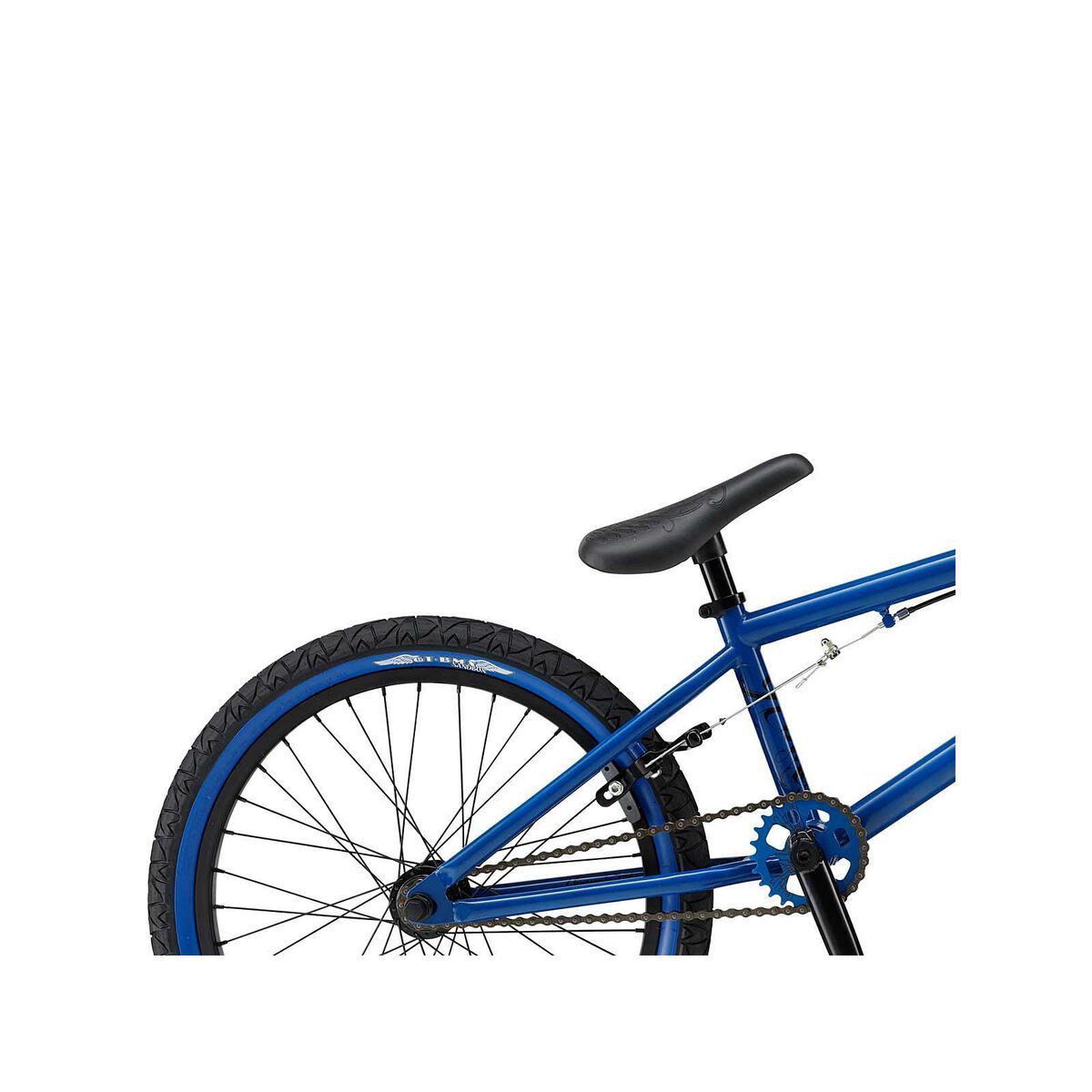 GT Fly 20 Zoll, Satin Blue - Bild 6