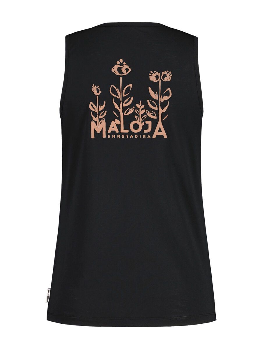 Maloja CuragliaM. Top, moonless - Bild 2