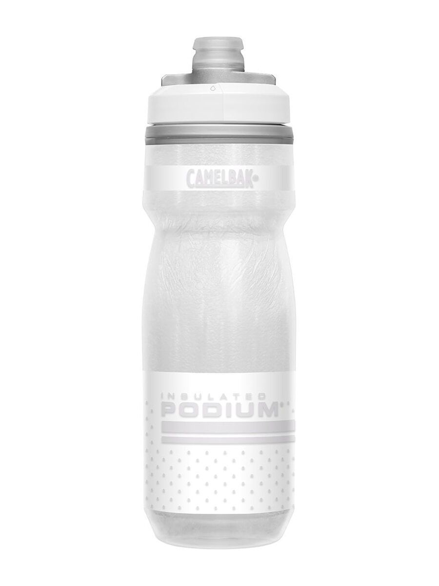 Camelbak Podium Chill - 620 ml, reflective ghost - Bild 1