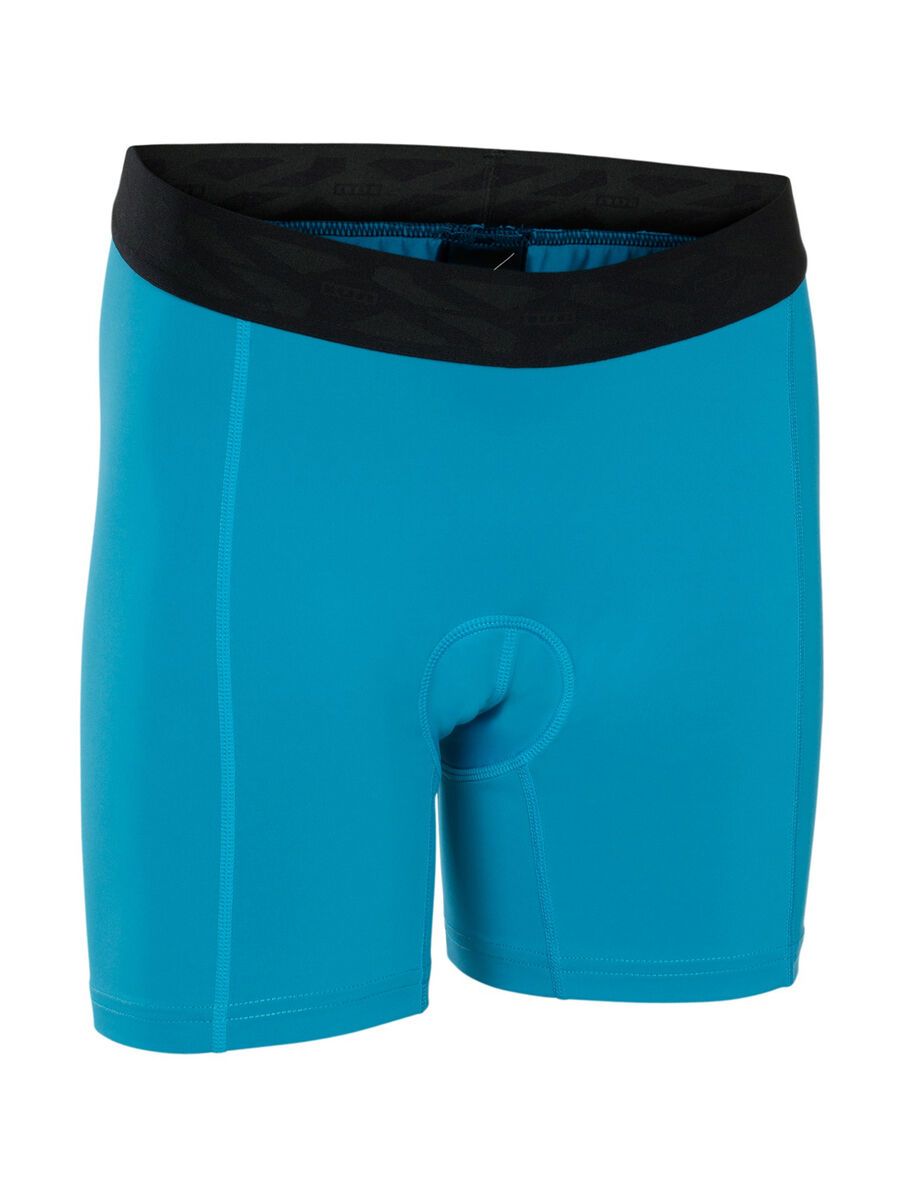 ION In-Shorts Short Wms, bluejay - Bild 1