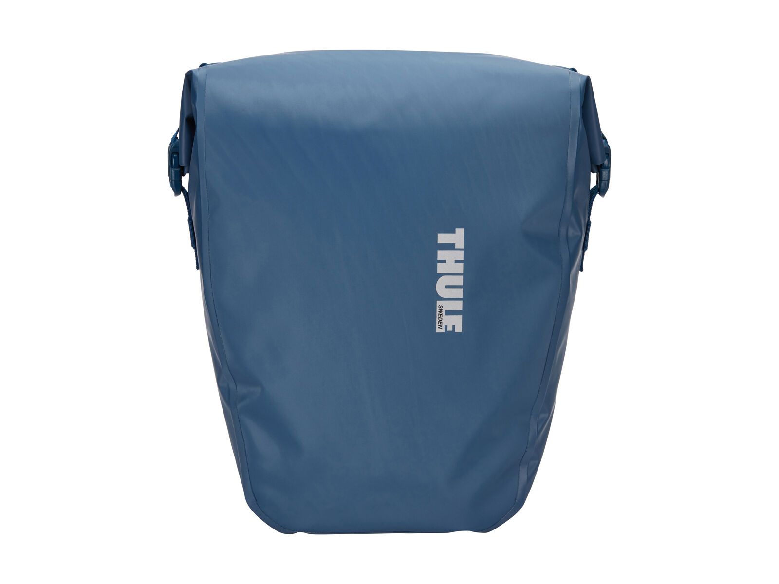 Thule Shield Pannier 25L (Paar), blue - Bild 2