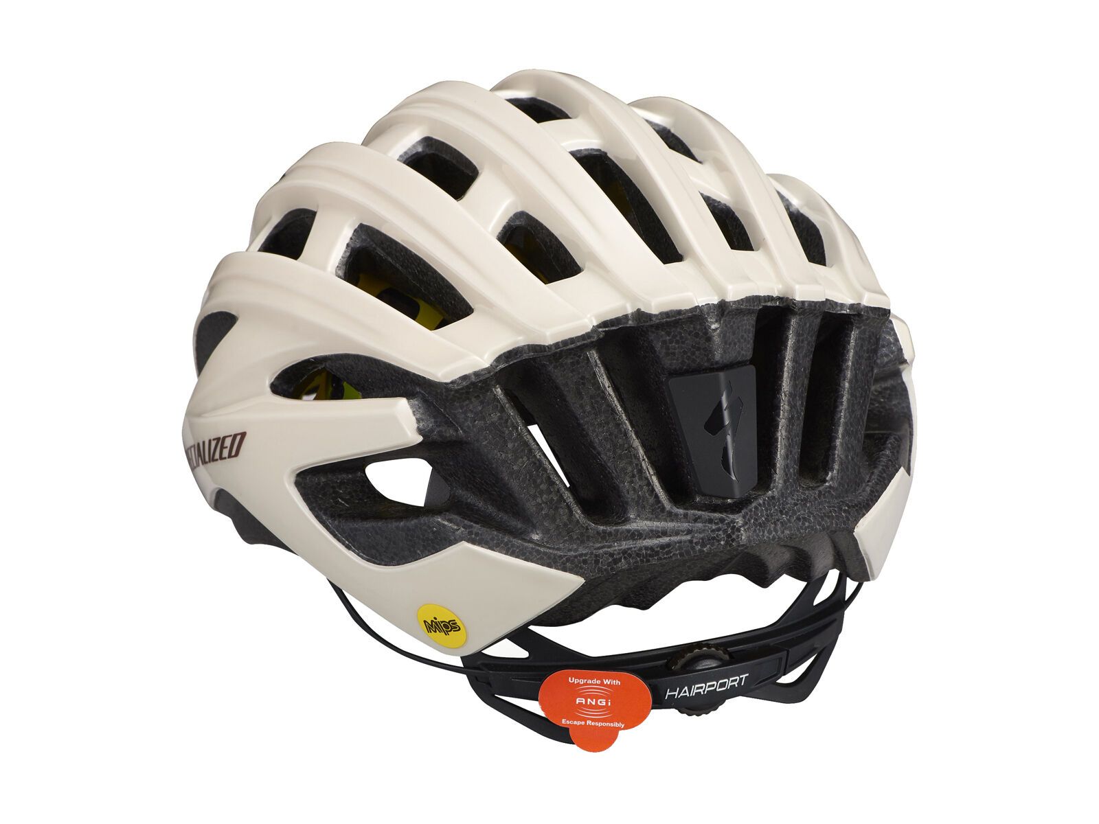 Specialized Propero III MIPS (ANGi komp.), sand - Bild 5