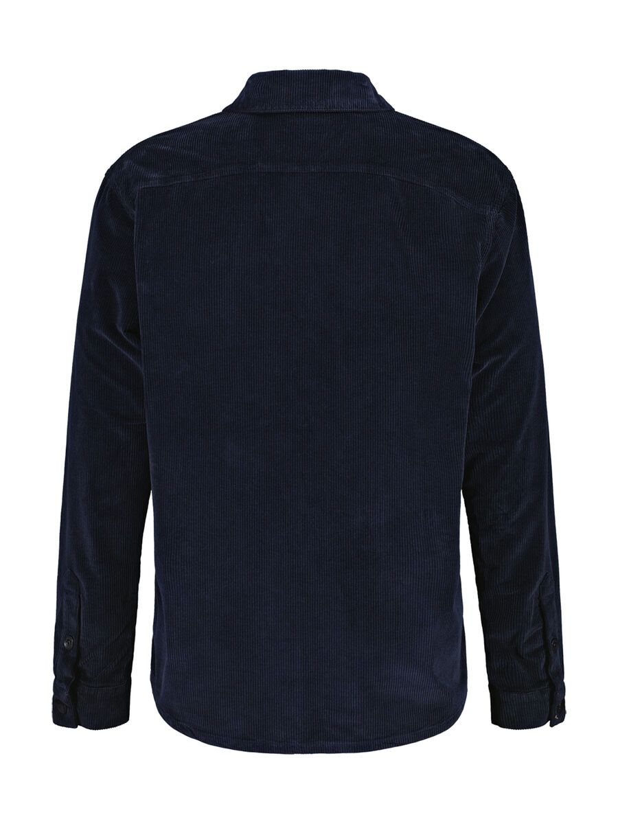 Maloja MottanaM., night sky - Bild 2