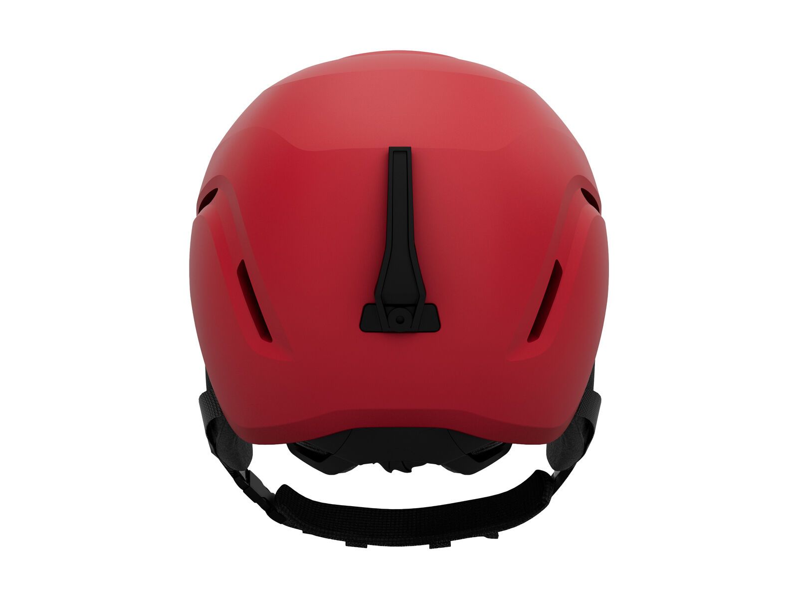 Giro Spur, matte red - Bild 4